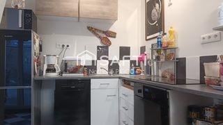  Immeuble � vendre 198 m�