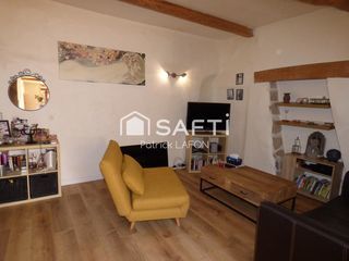  Maison � vendre 4 pi�ces 80 m�