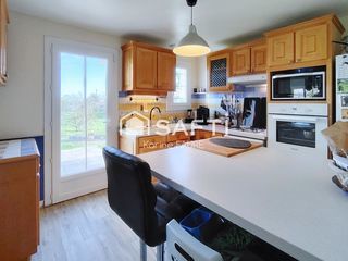  Maison � vendre 5 pi�ces 113 m�