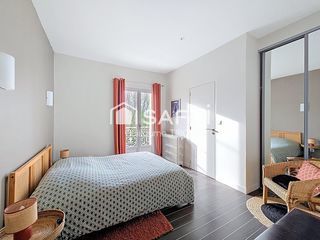  Maison � vendre 5 pi�ces 108 m�