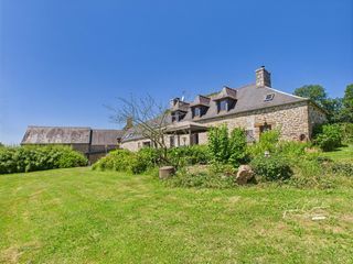  Maison � vendre 6 pi�ces 166 m�