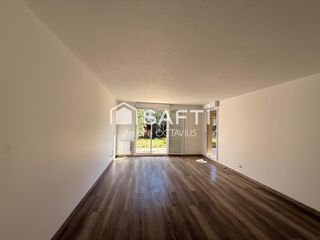  Appartement � vendre 3 pi�ces 68 m�