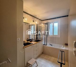  Maison � vendre 5 pi�ces 140 m�
