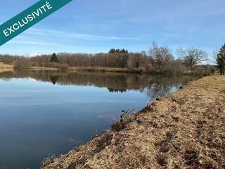  Terrain � vendre 22000 m�