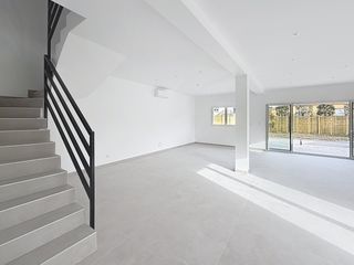  Maison � vendre 6 pi�ces 184 m�