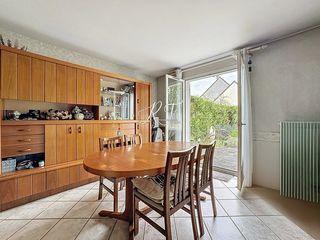  Maison � vendre 5 pi�ces 95 m�