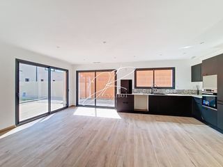  Maison � vendre 5 pi�ces 105 m�