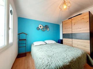  Maison � vendre 3 pi�ces 65 m�