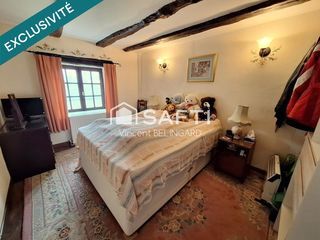  Maison � vendre 3 pi�ces 76 m�