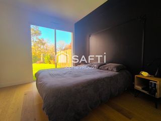  Maison � vendre 4 pi�ces 144 m�