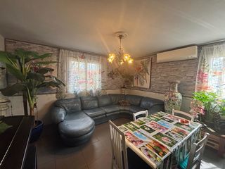  Maison � vendre 3 pi�ces 85 m�