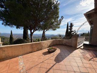  Maison � vendre 4 pi�ces 107 m�