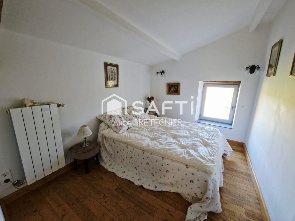� vendre  Maison Simiane-la-Rotonde (04150)