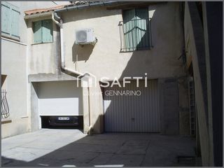  Immeuble � vendre 240 m�