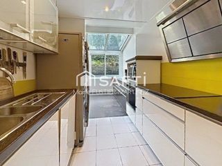  Maison � vendre 6 pi�ces 110 m�