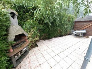  Maison � vendre 6 pi�ces 165 m�