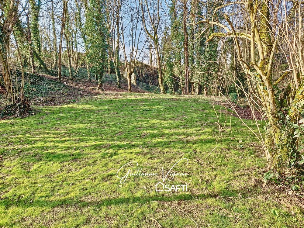 � vendre  Maison Sainte-Foy-l�s-Lyon (69110)