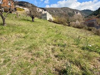  Terrain � vendre 1006 m�