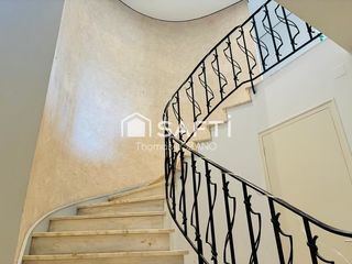  Maison � vendre 9 pi�ces 196 m�