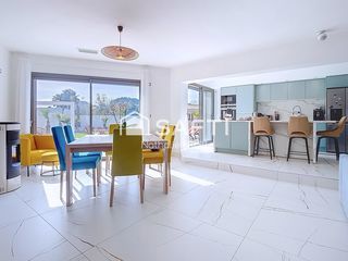  Maison � vendre 6 pi�ces 177 m�