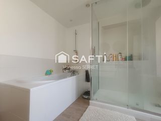  Maison � vendre 4 pi�ces 95 m�