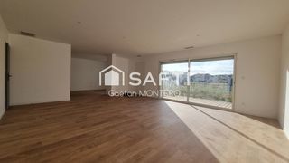  Maison � vendre 4 pi�ces 107 m�