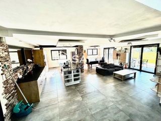  Maison � vendre 7 pi�ces 168 m�