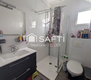  Immeuble � vendre 300 m�