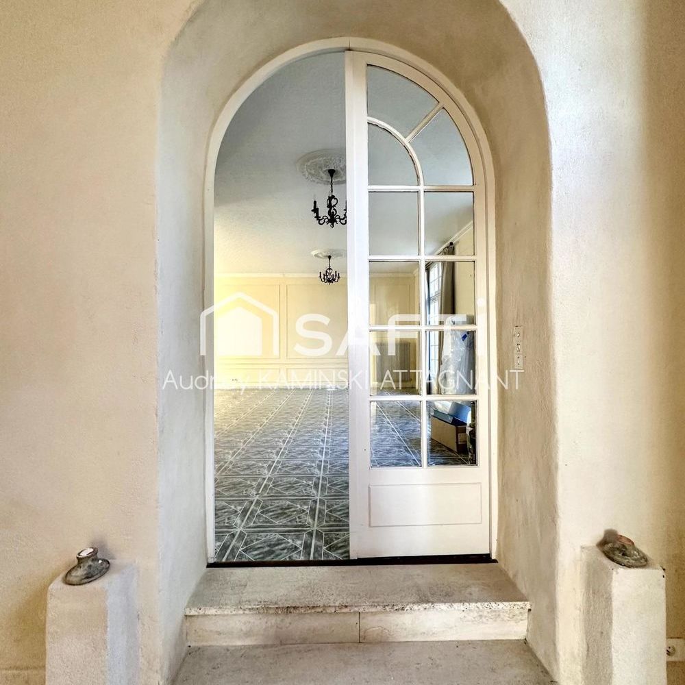 � vendre  Maison Breteuil (60120)