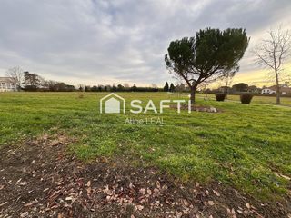  Terrain � vendre 11988 m�