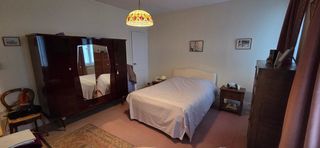  Maison � vendre 5 pi�ces 99 m�