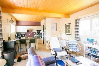  Maison � vendre 4 pi�ces 66 m�