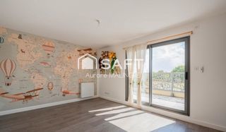  Maison � vendre 5 pi�ces 150 m�