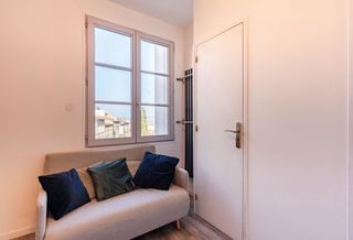  Appartement � vendre 3 pi�ces 80 m�