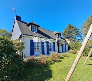  Maison � vendre 7 pi�ces 139 m�