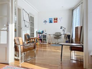  Appartement � vendre 4 pi�ces 71 m�