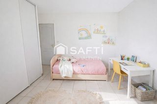  Maison � vendre 3 pi�ces 82 m�