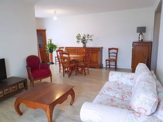  Appartement � vendre 3 pi�ces 68 m�