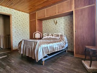  Maison � vendre 6 pi�ces 136 m�