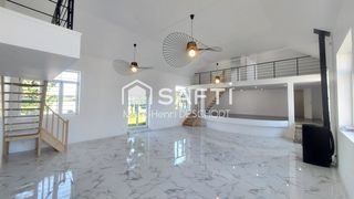  Maison � vendre 6 pi�ces 197 m�