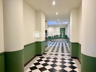  Appartement � vendre 3 pi�ces 75 m�