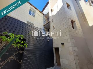  Immeuble � vendre 329 m�