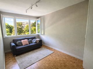  Appartement � vendre 3 pi�ces 73 m�