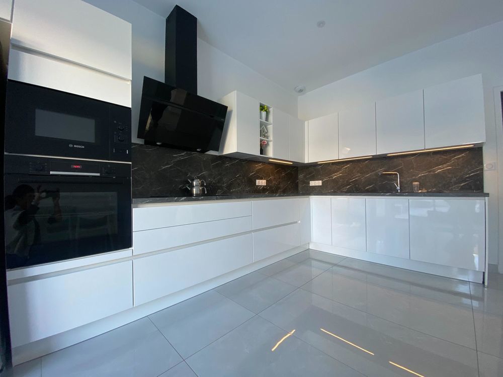 � vendre  Maison La Rochelle (17000)