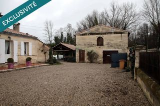  Maison � vendre 6 pi�ces 247 m�