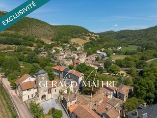  Maison � vendre 8 pi�ces 101 m�