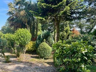  Maison � vendre 8 pi�ces 234 m�