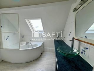  Appartement � vendre 4 pi�ces 68 m�