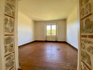  Maison � vendre 6 pi�ces 170 m�