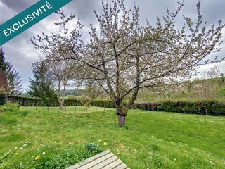  Maison � vendre 6 pi�ces 114 m�